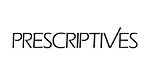 Prescriptives Coupon Codes